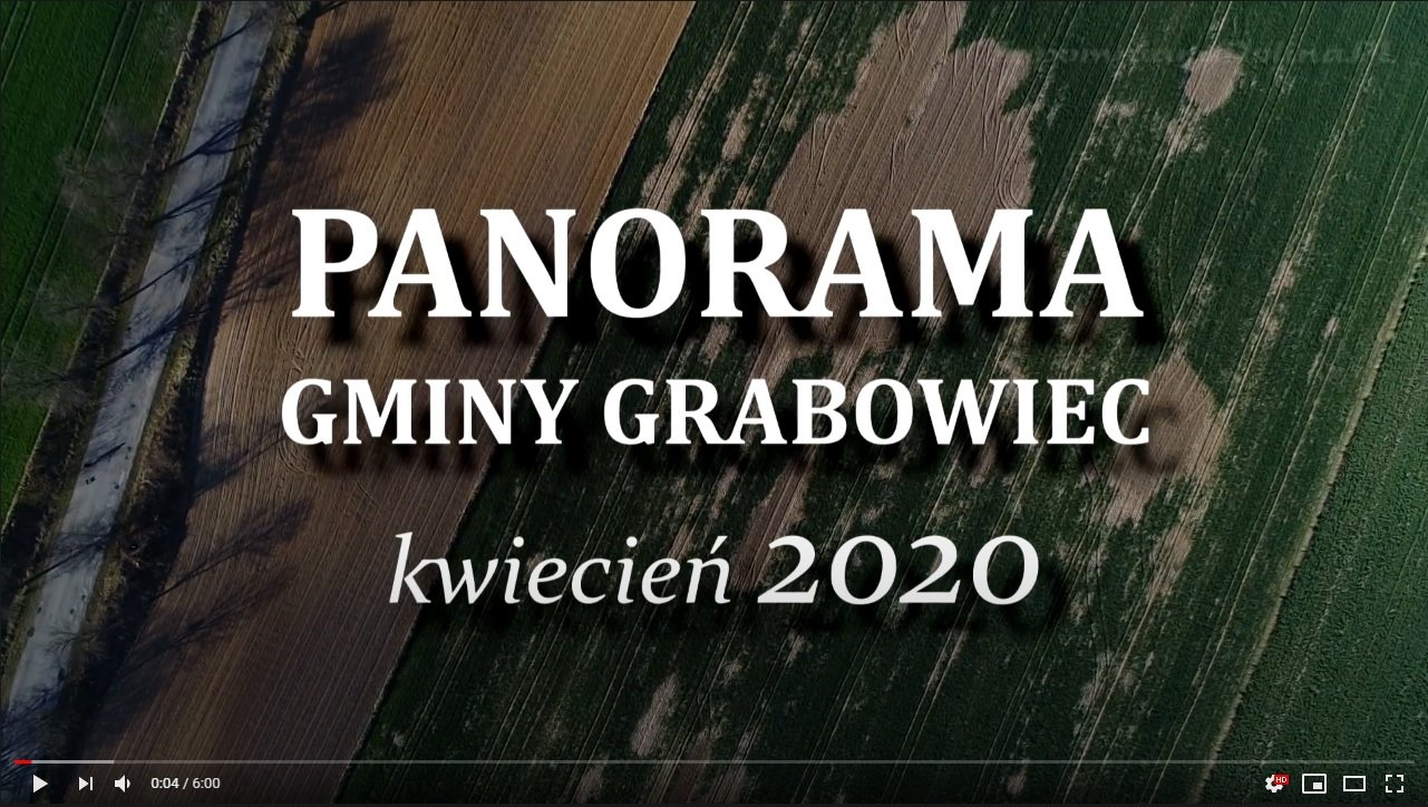YT WIOSNA 2020