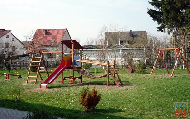 20100415