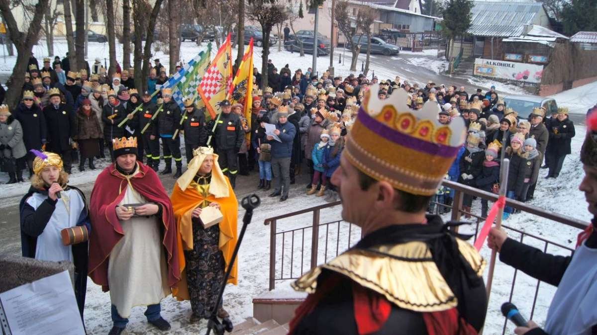 orszak trzech kroli gok grabowiec fot dk 4 20160107 1403146441