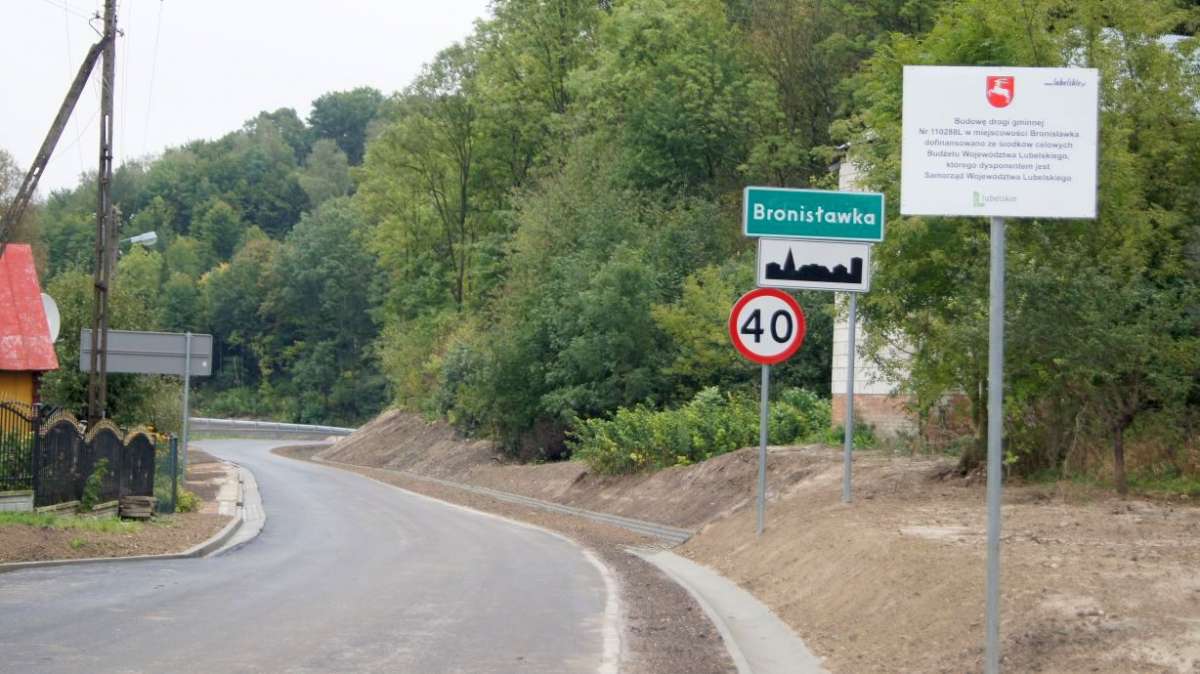budowa drogi gminnej nr 110288l 1 20170921 1611879175