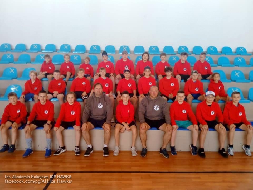 og:image