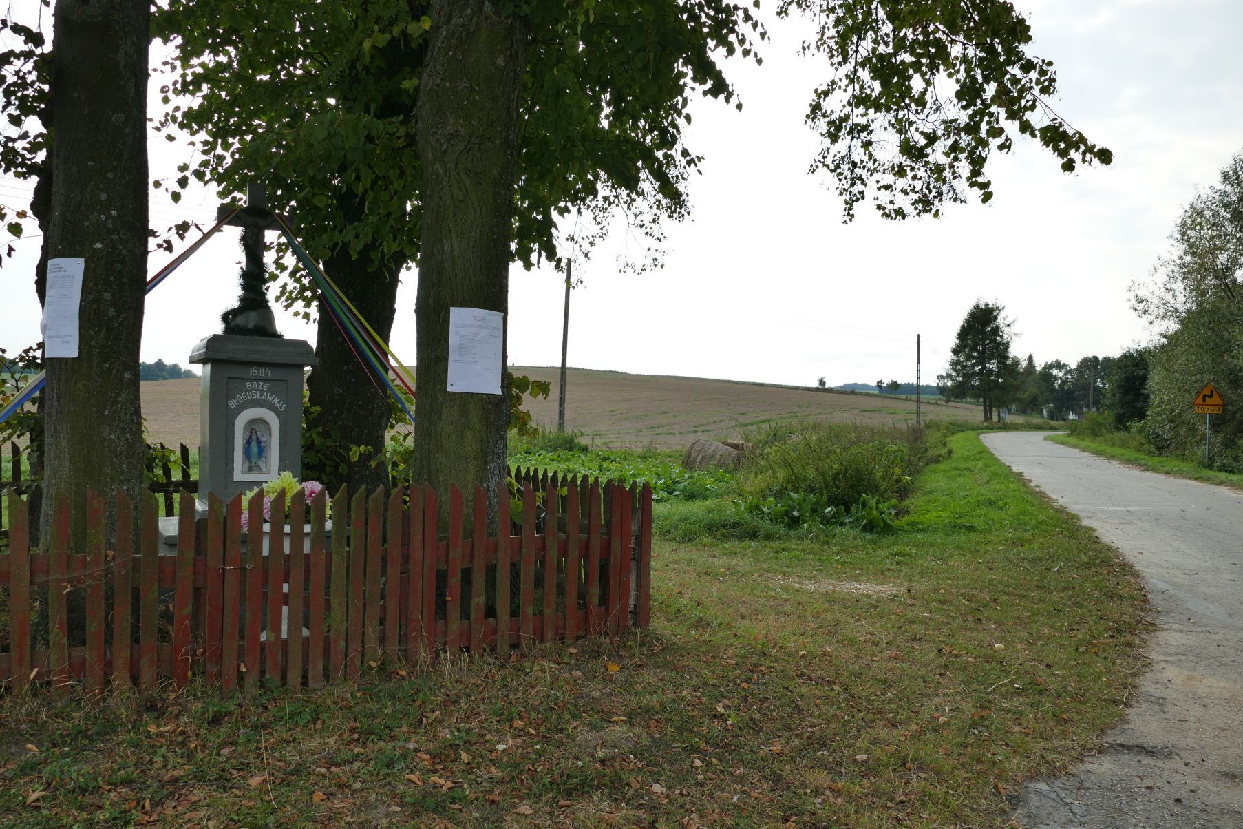 CIESZYN