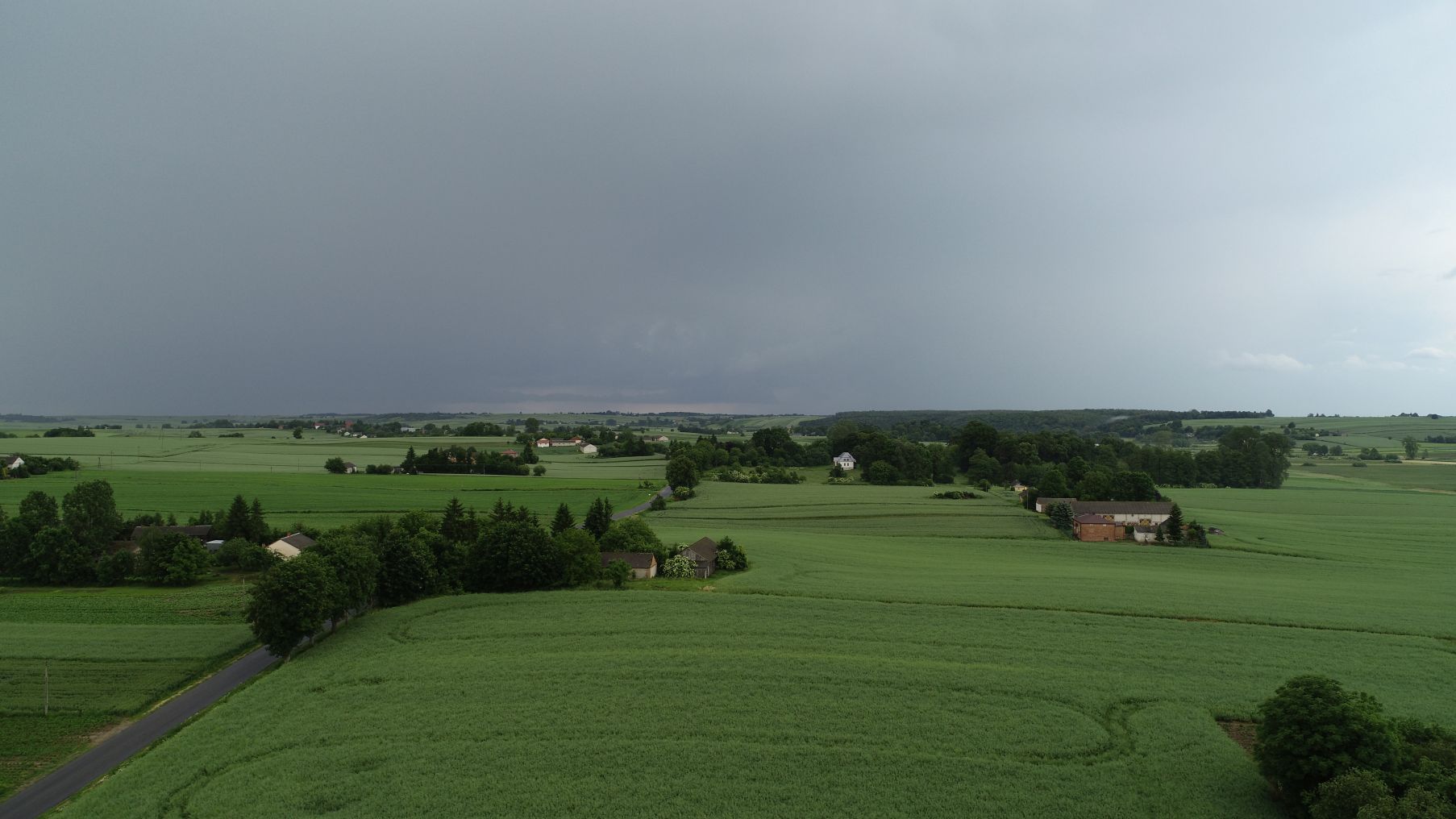 GRABOWCZYK