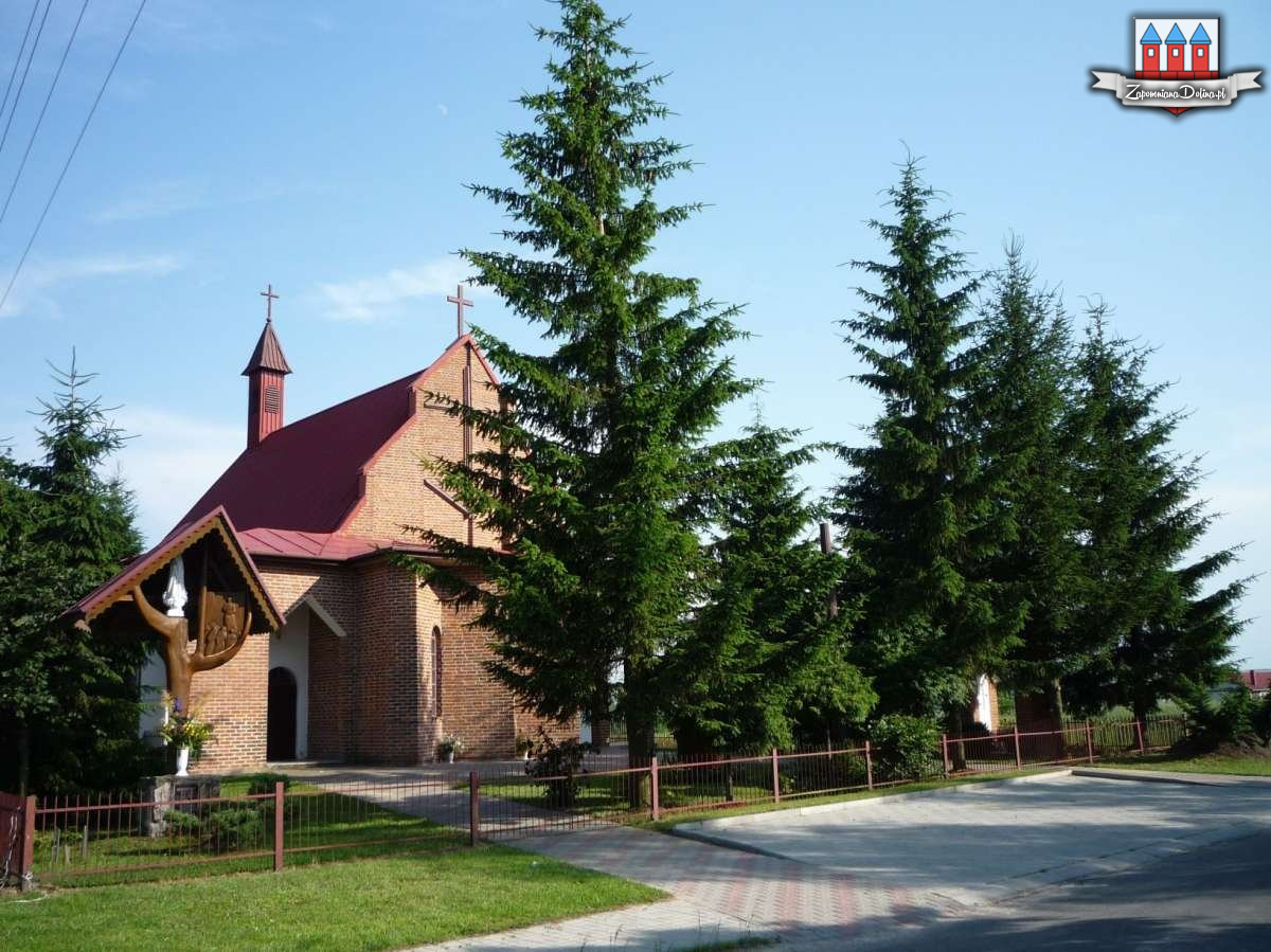 ORNATOWICE