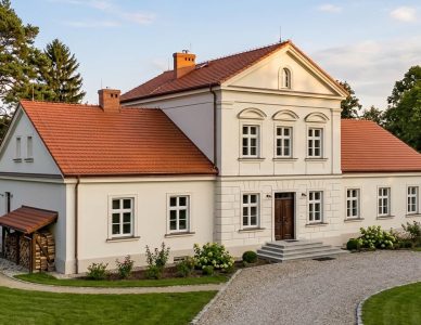 SIEDLISKO