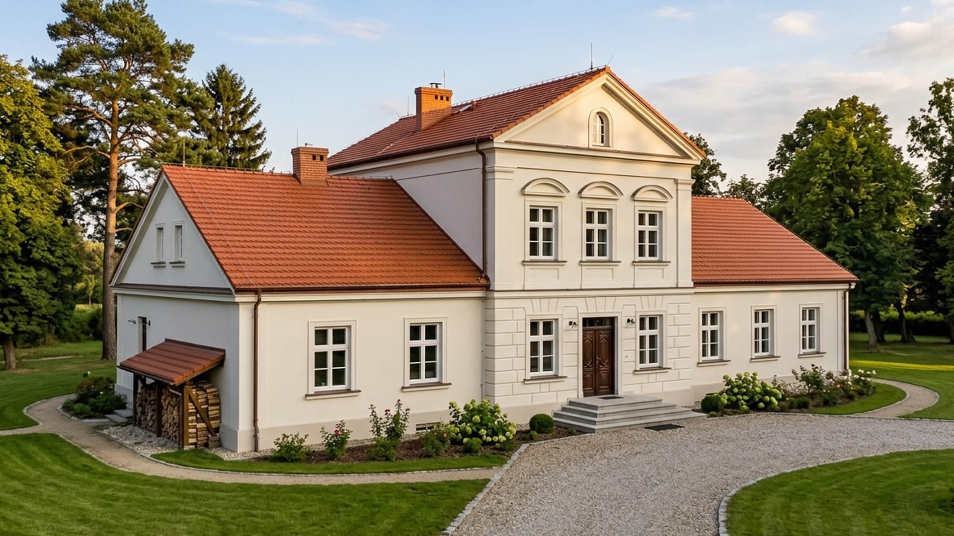 SIEDLISKO
