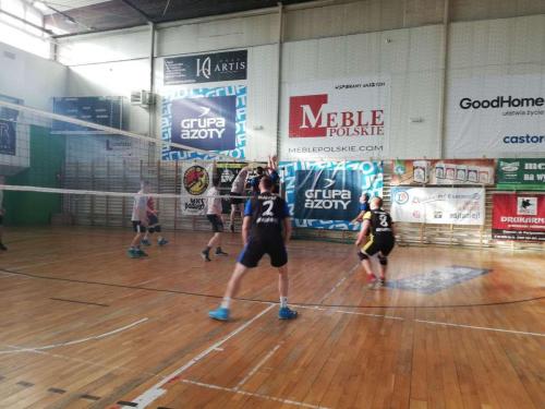 fot j ciemniewska 17 20200209 1742685139