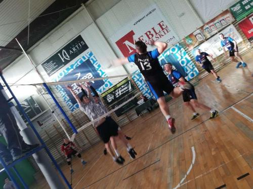 fot j ciemniewska 30 20200209 1337788604