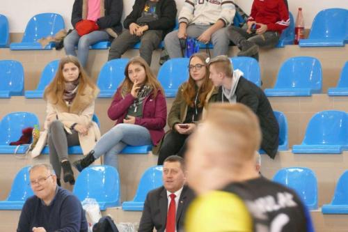 20220223-siatkowka-1