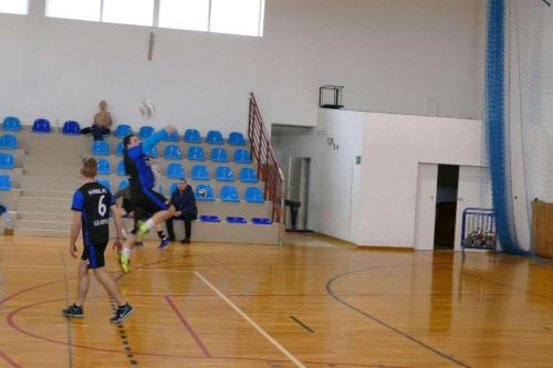 20220223-siatkowka-10