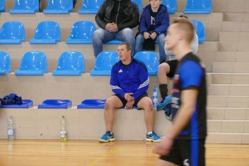 20220223-siatkowka-11