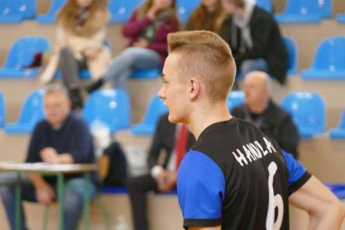20220223-siatkowka-12