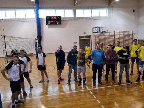 20220223-siatkowka-13