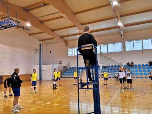 20220223-siatkowka-14