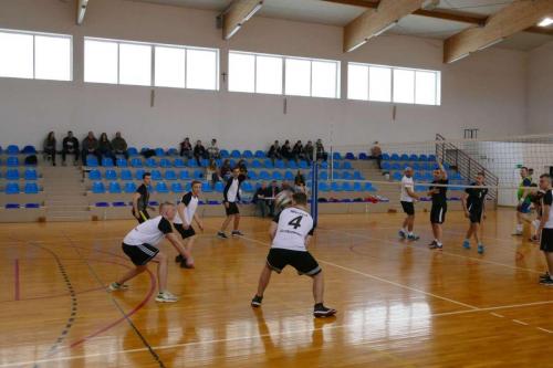 20220223-siatkowka-2