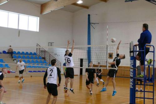 20220223-siatkowka-3