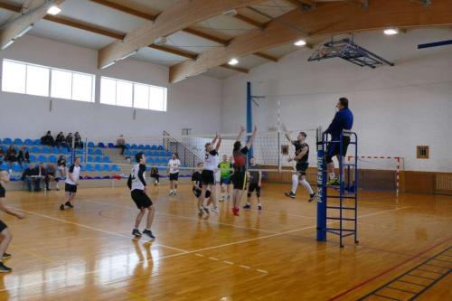 20220223-siatkowka-4