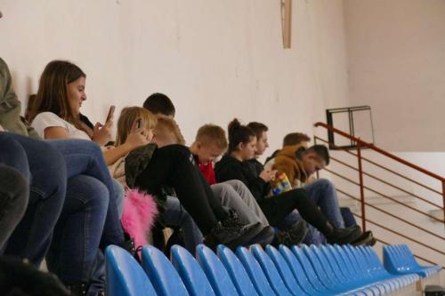 20220223-siatkowka-5