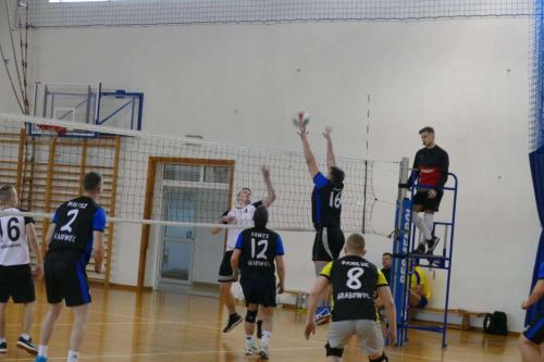 20220223-siatkowka-6