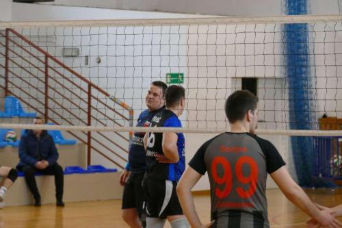 20220223-siatkowka-7