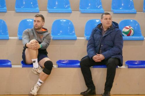 20220223-siatkowka-8