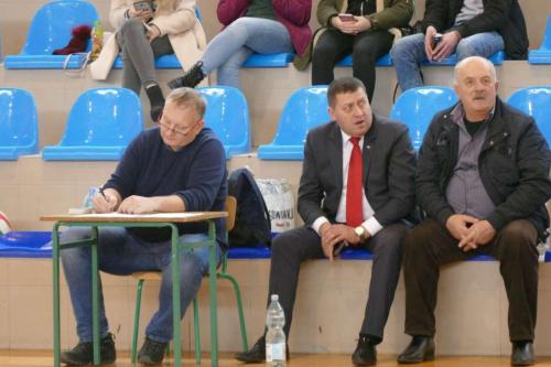 20220223-siatkowka-9