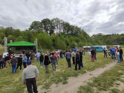 20220529-vi-konie-22-1