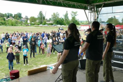 20220529-vi-konie-26