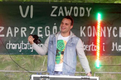 20220529-vi-konie-33