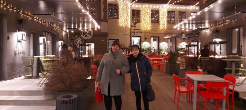 20230304-wilno-01