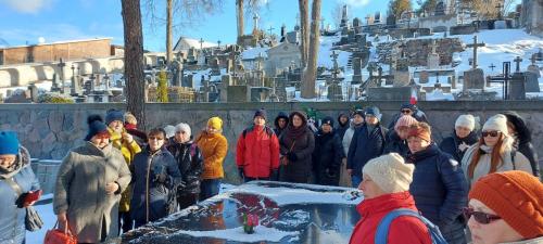 20230304-wilno-02