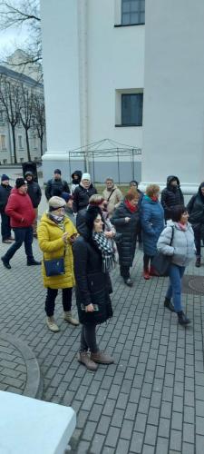 20230304-wilno-03
