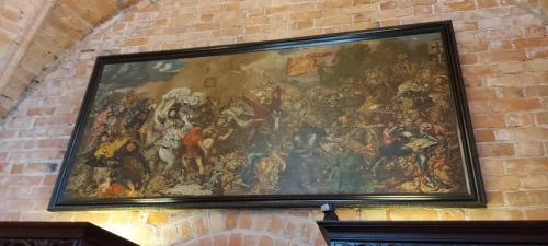 20230304-wilno-05