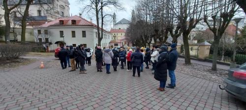 20230304-wilno-07