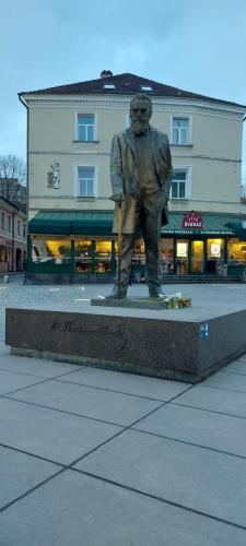 20230304-wilno-10