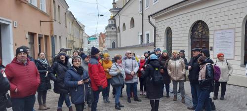 20230304-wilno-16