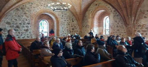 20230304-wilno-18
