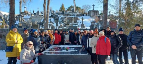 20230304-wilno-19