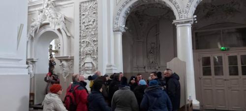 20230304-wilno-24