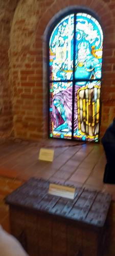 20230304-wilno-25