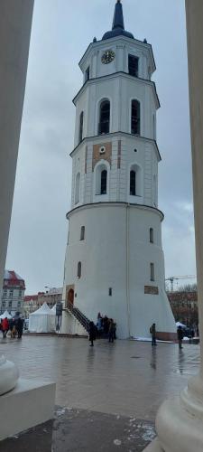 20230304-wilno-27