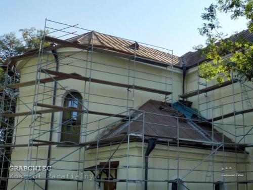 2024.09.30 - INWESTYCJE W GRABOWCU