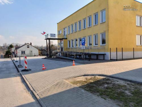 20250322-rynek-grab-dkhk-01