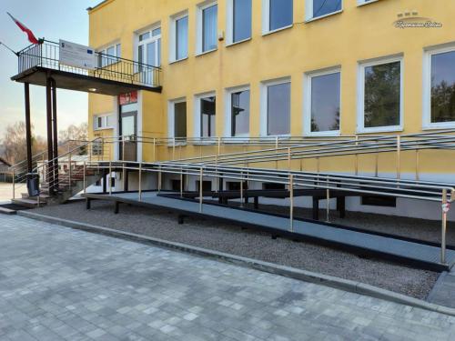 20250322-rynek-grab-dkhk-03