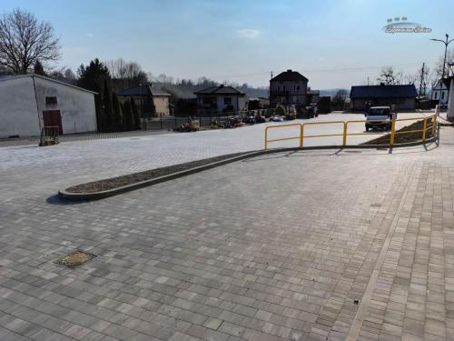 20250322-rynek-grab-dkhk-04