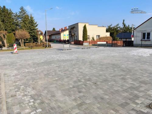 20250322-rynek-grab-dkhk-05