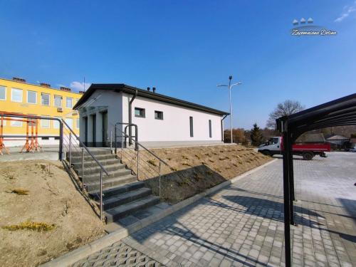2025.03.22 - NOWY PLAC W GRABOWCU