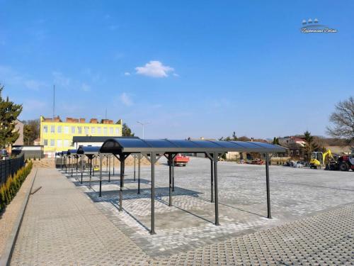20250322-rynek-grab-dkhk-21