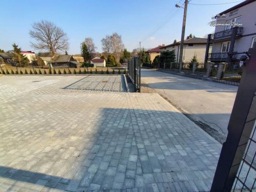 20250322-rynek-grab-dkhk-22