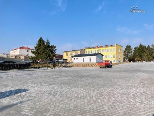 20250322-rynek-grab-dkhk-23